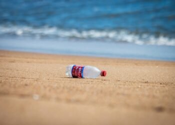 Demandaron a Coca-Cola y Pepsi por engañar sobre el reciclaje de plásticos