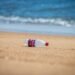 Demandaron a Coca-Cola y Pepsi por engañar sobre el reciclaje de plásticos