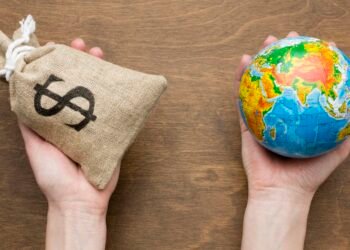 Chile lidera el sobregiro ecológico en Latinoamérica