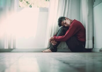 El impacto oculto del cambio climático: cómo los desastres naturales afectan la salud mental