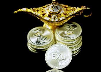 ¡Para pensar! Solo el 10% más rico es responsable del 66% de la crisis climática