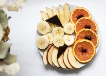 El cambio climático podría dejarte sin tu fruta favorita: ¿cuál es y por qué está en peligro?