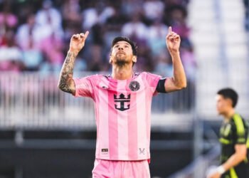 Mundial de Clubes: ola de calor amenaza el rendimiento y salud de los competidores