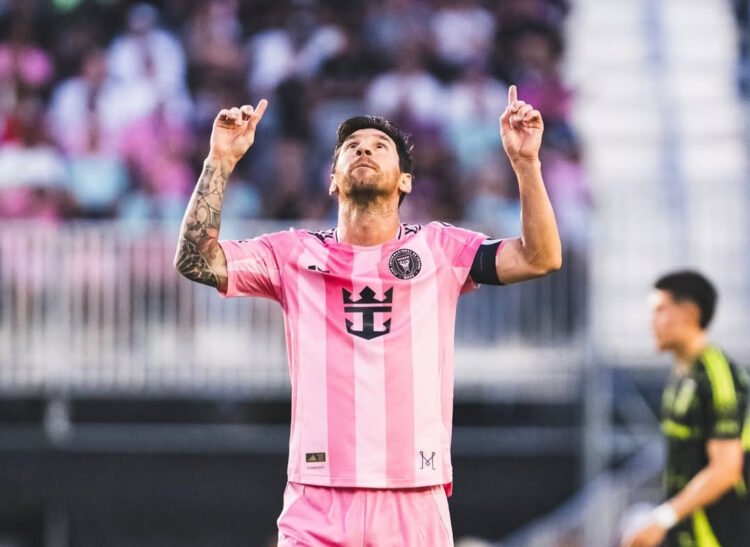 Mundial de Clubes: ola de calor amenaza el rendimiento y salud de los competidores