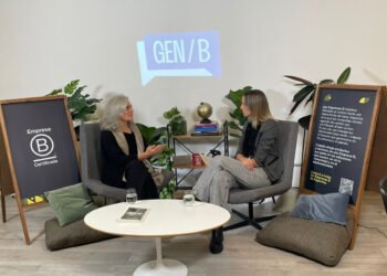 GEN/B el nuevo programa de EcoNews y Sistema B Argentina sobre negocios con impacto positivo