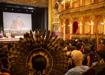 Los derechos de acceso: claves para la justicia climática en América Latina