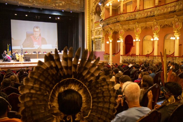 Los derechos de acceso: claves para la justicia climática en América Latina