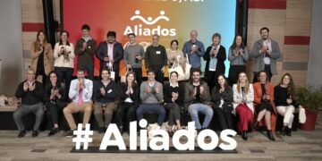 Inteligencia colectiva y tecnología para el desarrollo sostenible: el desafío de conectar saberes