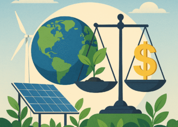 Una nueva agenda comercial para un desarrollo resiliente al clima