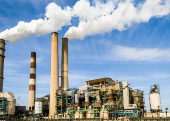 Bruselas propone usar créditos internacionales de carbono para reducir un 90% las emisiones de la UE en 2040