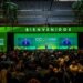 Córdoba: protagonista del compromiso climático latinoamericano