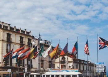 La Corte Internacional de Justicia declara que los Estados son legalmente responsables por sus emisiones de CO2