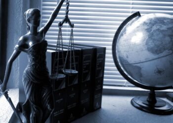 Un fallo histórico: claves para entender la Opinión Consultiva de la CIJ y el futuro de la justicia climática