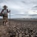La sequía global empuja a millones de personas al límite del hambre, revelando una crisis climática que no da tregua