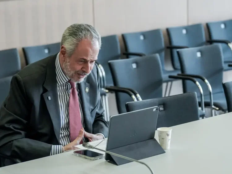 La COP30 debe cumplir los compromisos climáticos pasados