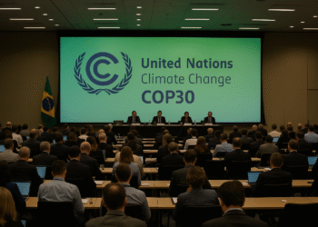 COP30: el riesgo de quedarse en el titular y no en la historia