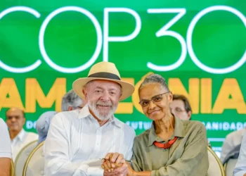Lula veta puntos críticos de la llamada “Ley de Devastación Ambiental”