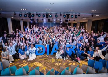 Más de 10.000 Empresas B en el mundo y un millón de personas trabajando por un nuevo sistema económico