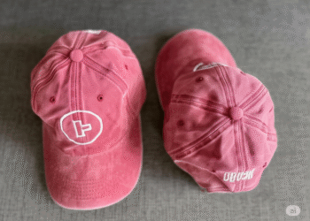 Por una “Causa Local”