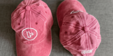 Por una “Causa Local”