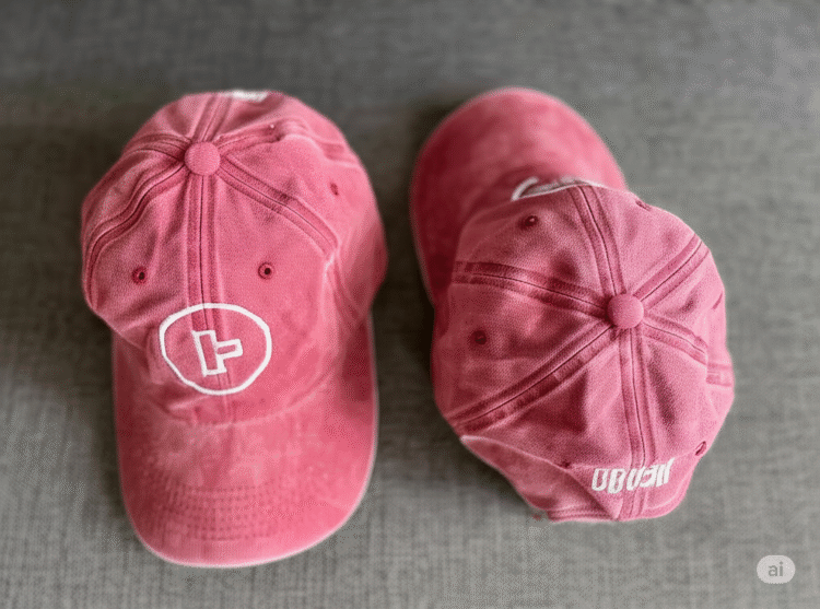 Por una “Causa Local”