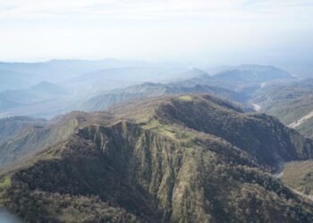 Paisaje Protegido Aconquija: un nuevo modelo para habitar y cuidar los territorios