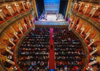 De la movilización social y el acceso a la justicia ambiental