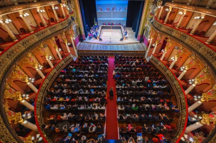 De la movilización social y el acceso a la justicia ambiental