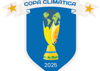 Copa Climática 2025: ¿qué proponen los estudiantes latinoamericanos frente a la crisis climática?