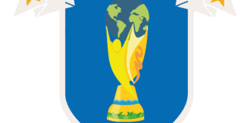 Copa Climática 2025: ¿qué proponen los estudiantes latinoamericanos frente a la crisis climática?