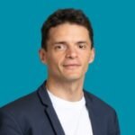 Leandro Balaguer | Co-fundador de EcoEtika