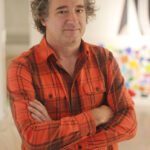 Martín Bonadeo | Artista visual e investigador