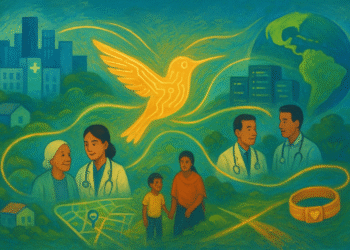 Presupuesto 2026: el desfinanciamiento más grave a la Ley de Bosques desde su sanción