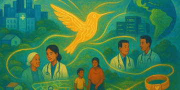 Presupuesto 2026: el desfinanciamiento más grave a la Ley de Bosques desde su sanción