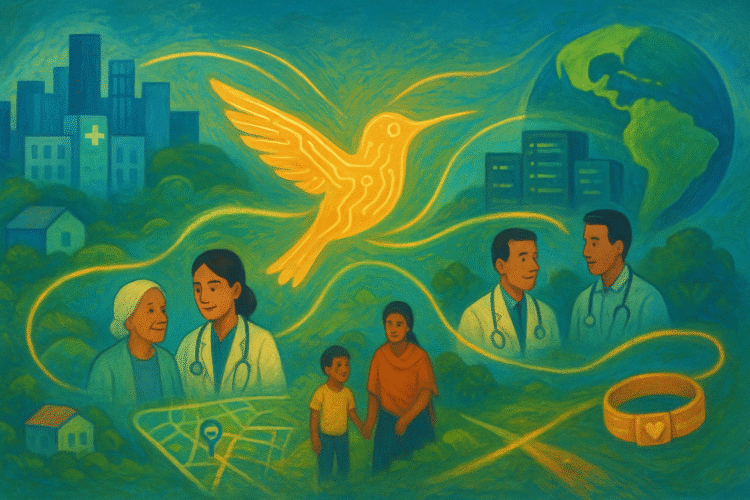 Presupuesto 2026: el desfinanciamiento más grave a la Ley de Bosques desde su sanción