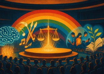 Historias, ciudades, jóvenes y datos: la agenda de este 26 de septiembre en la SDG Media Zone