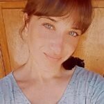 Constanza Sofia Soler | Directora EcoNews Web