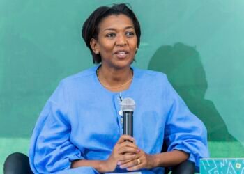 Hambre y resiliencia: del alivio inmediato a la transformación sistémica