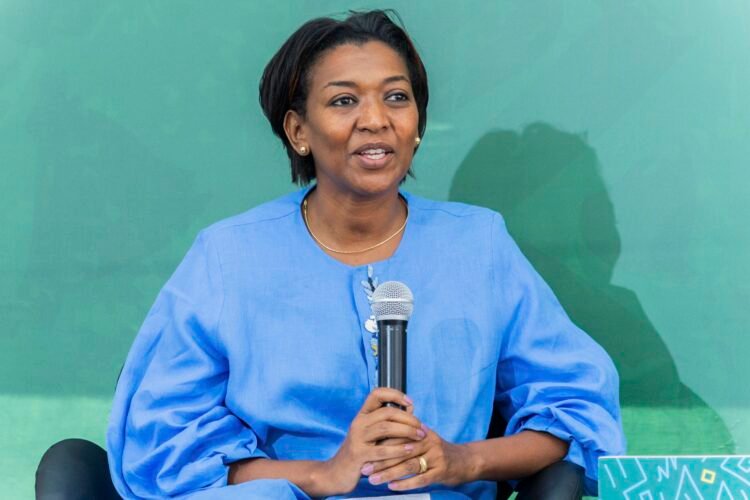 Hambre y resiliencia: del alivio inmediato a la transformación sistémica