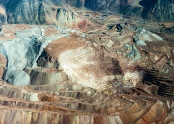 A 15 años de su sanción, la Ley de Glaciares continúa siendo clave para proteger el agua y los ecosistemas