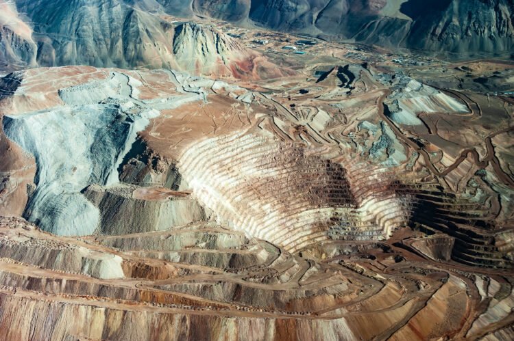 A 15 años de su sanción, la Ley de Glaciares continúa siendo clave para proteger el agua y los ecosistemas