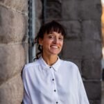 Natalia Aramburú | Dir. de DeRose Method Ciudad de Mendoza