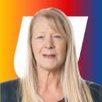 Margarita Stolbizer | Diputada Nacional