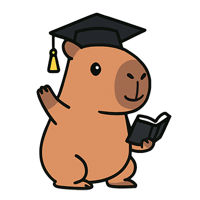 ico-club-educacion