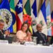 Ministros de Ambiente de América Latina y el Caribe adoptan medidas clave frente a la triple crisis planetaria