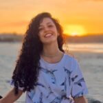 Kiara Soto | Directora de Biodiversidad SOA Perú