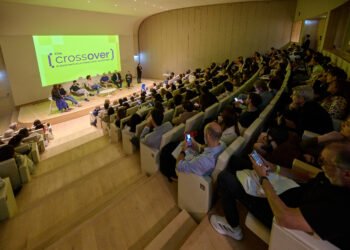 El Consejo Publicitario Argentino presentó CROSSOVER CPA: un encuentro para repensar la comunicación con propósito