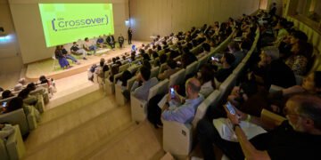 El Consejo Publicitario Argentino presentó CROSSOVER CPA: un encuentro para repensar la comunicación con propósito