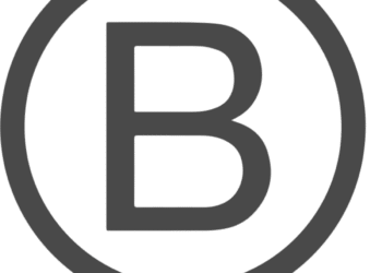 Presentan Guía de marketing y comunicación responsable basada en los nuevos estándares de B Lab