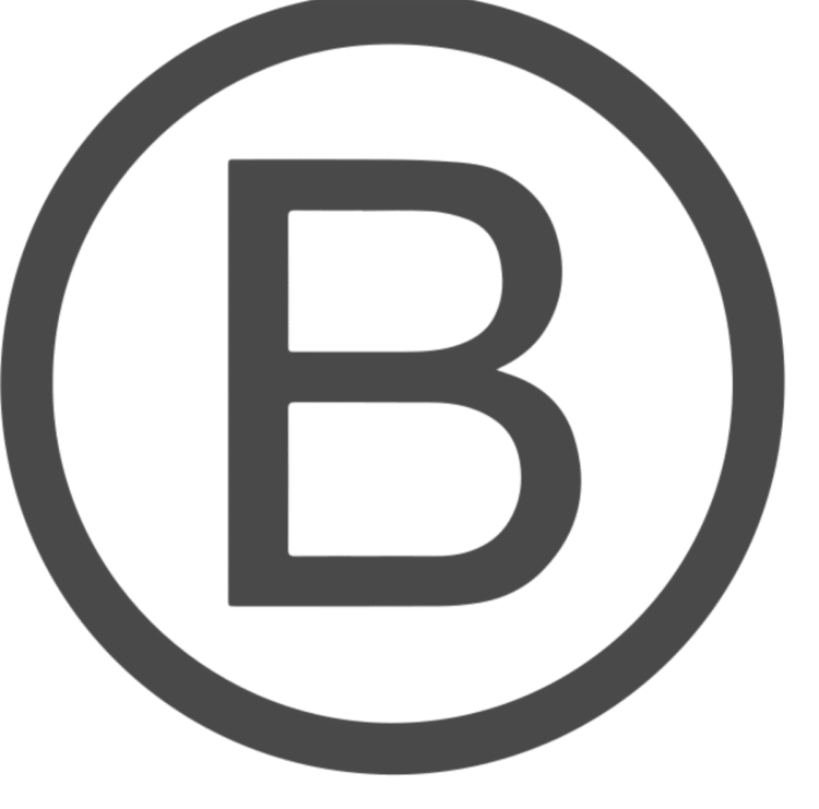 Presentan Guía de marketing y comunicación responsable basada en los nuevos estándares de B Lab